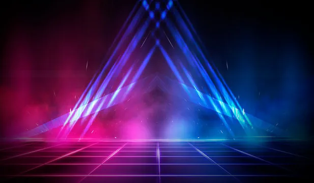cara-mencairkan-bonus-id.kazinolist.com Promo Background